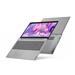 لپ تاپ لنوو لپ تاپ لنوو 15 اینچی لنوو مدل Ideapad L3 با پردازنده i5 رم 4GB حافظه 1TB گرافیک 2GB و صفحه نمایش FHD					
